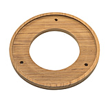 Image of Whitecap Teak Trim Ring