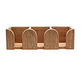 Image of Whitecap Teak THree Mug Rack