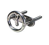 Image of Whitecap Ski Tow 2-1/2"