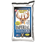 Image of Whitetail Institute Alfa-Rack