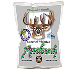 Image of Whitetail Institute Ambush