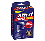 Image of Whitetail Institute ArrestMax