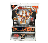 Image of Whitetail Institute Double