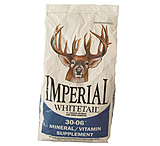 Image of Whitetail Institute Imperial