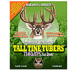 Image of Whitetail Institute Tall Tine
