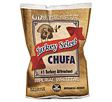 Image of Whitetail Institute Turkey