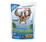 Image of Whitetail Institute Plot