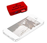 Image of Whitetailr PhoneREAD'R