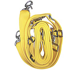 Image of Wichard Marine 3 Leg Dinghy Sling