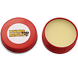 Image of Wicked Industries Wicked Rescue 2 oz