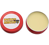 Image of Wicked Industries Wicked Rescue 0.5 oz