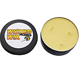 Image of Wicked Industries Wicked Wix Apple Maple Bourbon