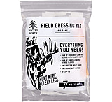 Image of Wicked North Gear Big Game Field Dressing Kit