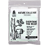 Image of Wicked North Gear Nature Calls Kit