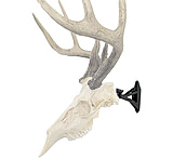 Image of Wicked North Gear The Hang Up European Mounting Bracket