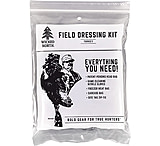 Image of Wicked North Gear Turkey Field Dressing Kit