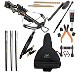 Image of Wicked Ridge Invader G3 Crossbow w/ Package