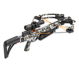 Image of Wicked Ridge Rampage XS Crossbow Package