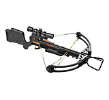 Image of Wicked Ridge Ranger Crossbow