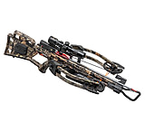 Image of Wicked Ridge RDX 400 Crossbow