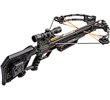 Image of Wicked Ridge Xbow Blackhawk XT Acudraw