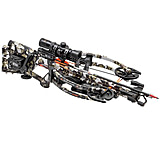 Image of Wicked Ridge Xbow Fury 410 Acudraw
