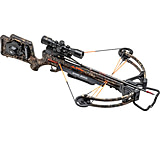 Image of Wicked Ridge Xbow Kit Ranger X2 Acu-52 330fps Mobu Country