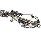 Image of Wicked Ridge Xbow Raider 400 Acudraw