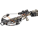 Image of Wicked Ridge Xbow Raider 400 Acudraw De-Cock