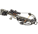 Image of Wicked Ridge Xbow Rampage XS Acudraw