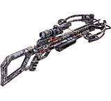 Image of Wicked Tree Gear Ridge Commander M1 Crossbow Package WIC1244