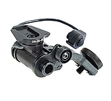 Image of Wilcox AN/PVS-14 Gen1 Arm with NVG On/Off Switch