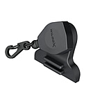 Image of Wilcox Currently Fielded Army Shrouds Lanyard