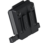 Image of Wilcox DPAM Interface Plate Adaptor