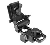 Wilcox G11 Night Vision Goggle Mount