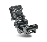 Wilcox G21 Night Vision Goggle Mount
