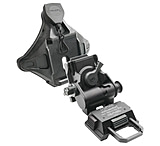 Wilcox G24 Night Vision Mount w/Hybrid Shroud