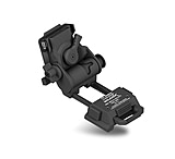 Wilcox G24 Night Vision Goggle Mount