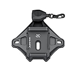 Image of Wilcox Hybrid One/Three Hole Shrouds with Lanyard