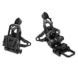 Wilcox G69 Fixed Night Vision Goggle Mount