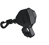 Image of Wilcox L4 NVG Lanyard f/Three Hole Bracket