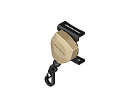 Image of Wilcox NVG Lanyards f/Ratchet Strap Bracket