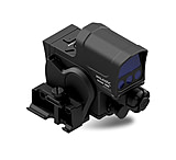 Image of Wilcox Rapid Acquisition Aiming Module-Grenadier Sighting System