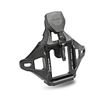 Image of Wilcox Three Hole Shrouds