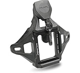 Wilcox Three Hole Shrouds with Lanyard and Cup Assembly