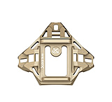 Image of Wilcox WMS Universal Three Hole Shrouds