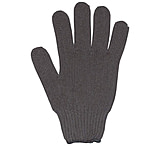 Image of Wild Fish Stainless Steel Glove