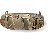 Image of Wild Things Knuckle Roaster FR