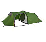 Image of WildCountry Blizzard Compact Tent - 3 Person