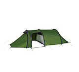 Image of WildCountry Hoolie Compact 3 ETC Tent